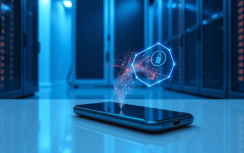 DMARC: Neue Waffe gegen KI-Phishing-Angriffe - Foto: über boerse-global.de