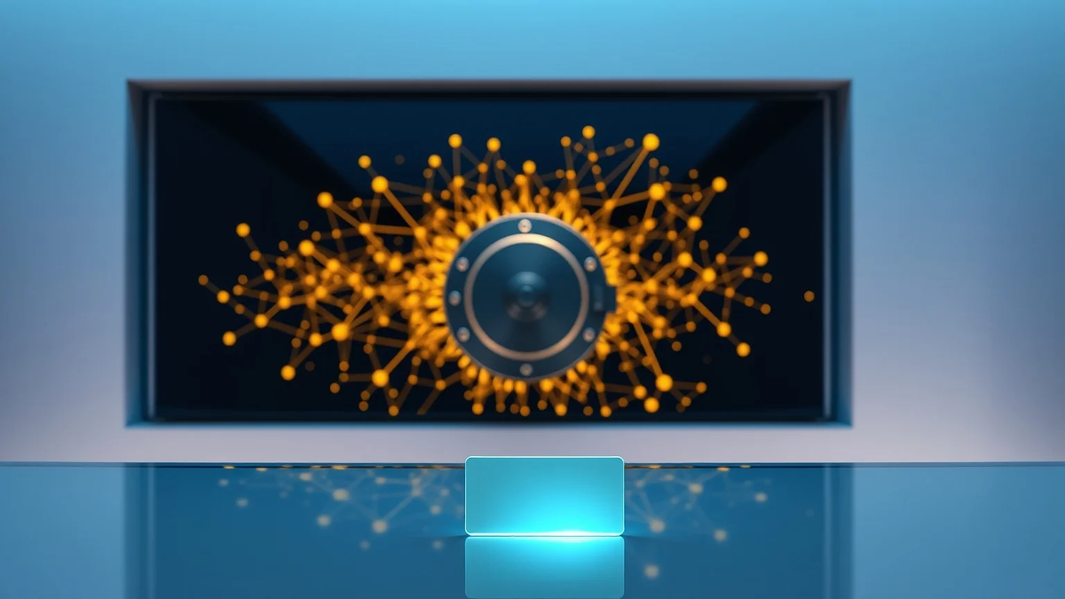 EU-Banken müssen ab heute Zahlungsbetrug stoppen - Foto: über boerse-global.de