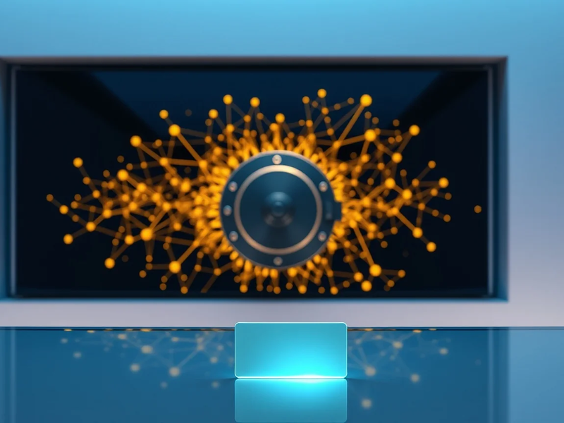 EU-Banken müssen ab heute Zahlungsbetrug stoppen - Foto: über boerse-global.de