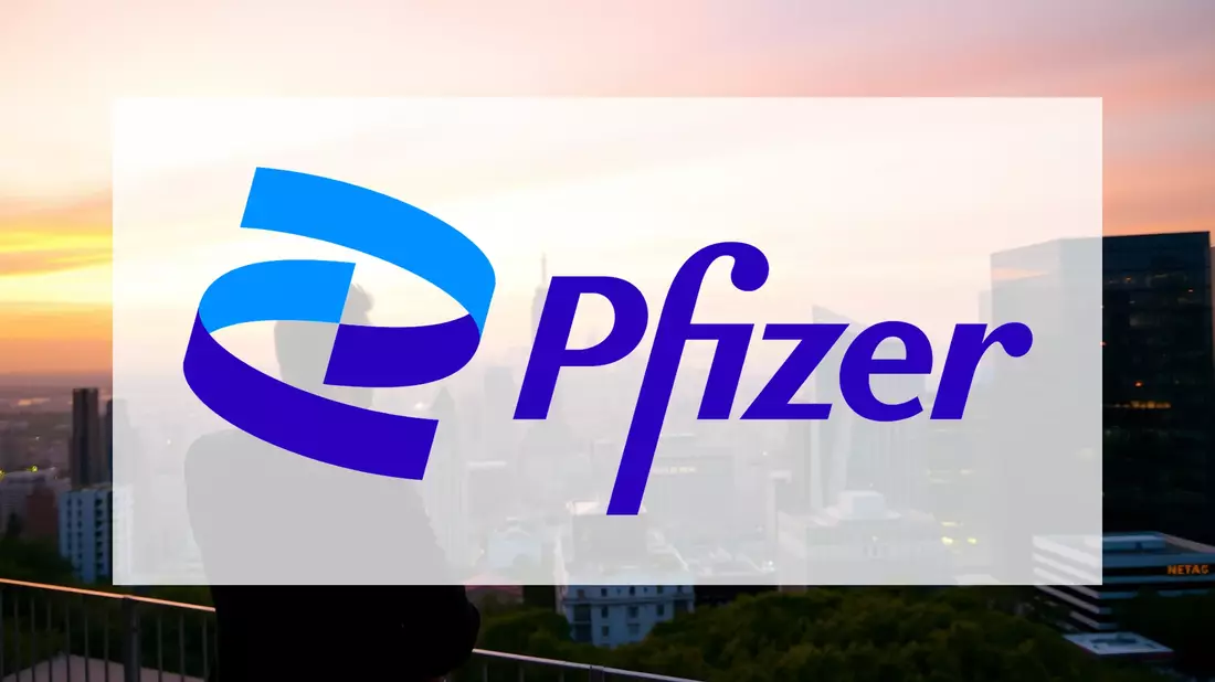 Pfizer’s Winning Strategy: Certainty Over Price in $4.9 Billion Biotech Acquisition Illustration mit AI erstellt übermittelt durch boerse-global.de