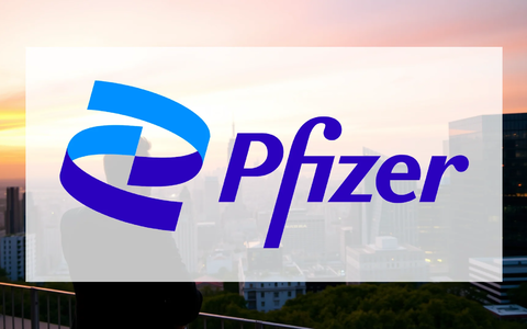 Pfizer’s Winning Strategy: Certainty Over Price in $4.9 Billion Biotech Acquisition - Foto: über boerse-global.de