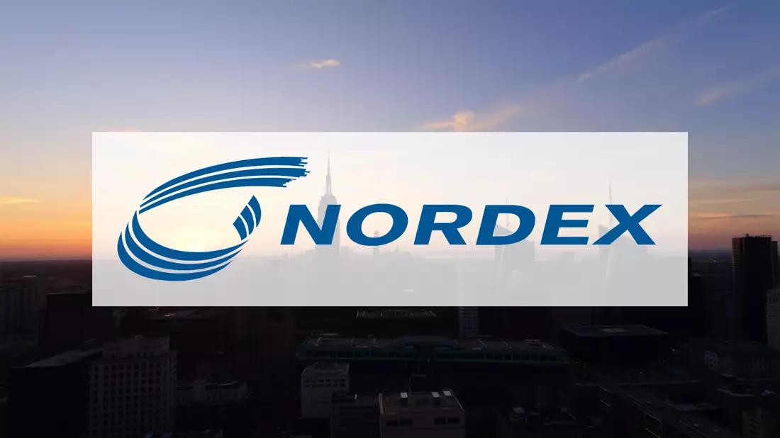 Nordex Aktie: Mega-Deal mit Haken! - Bild: über boerse-global.de