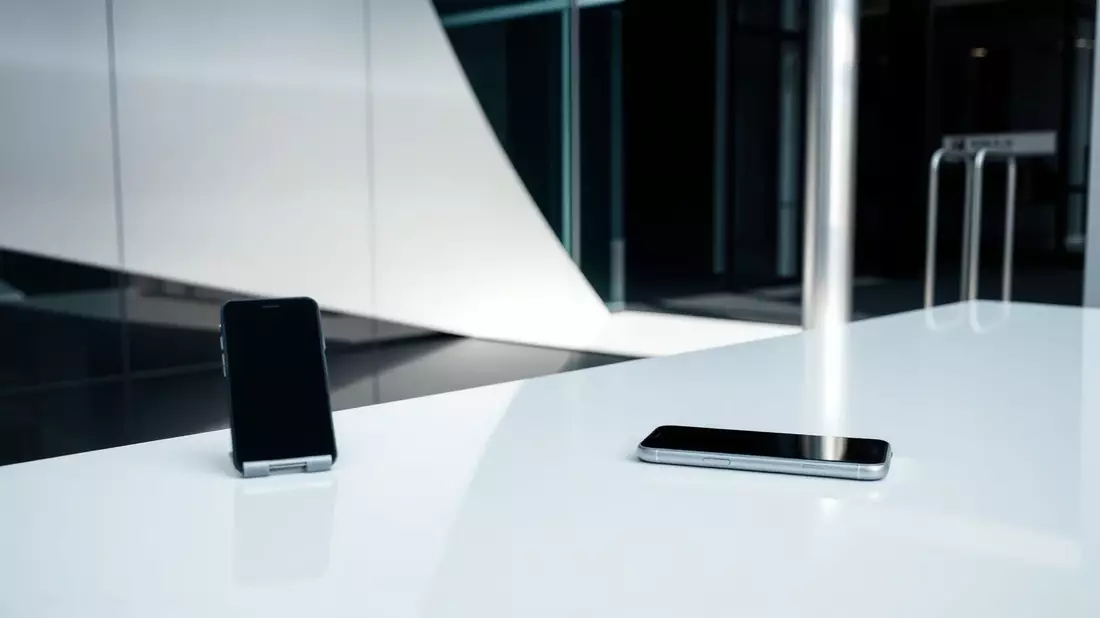 Google führt Entwickler-Verifizierung für Android ein - Bild: über boerse-global.de