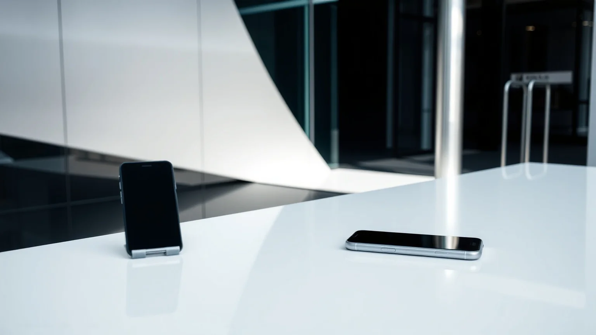 Google führt Entwickler-Verifizierung für Android ein - Foto: über boerse-global.de