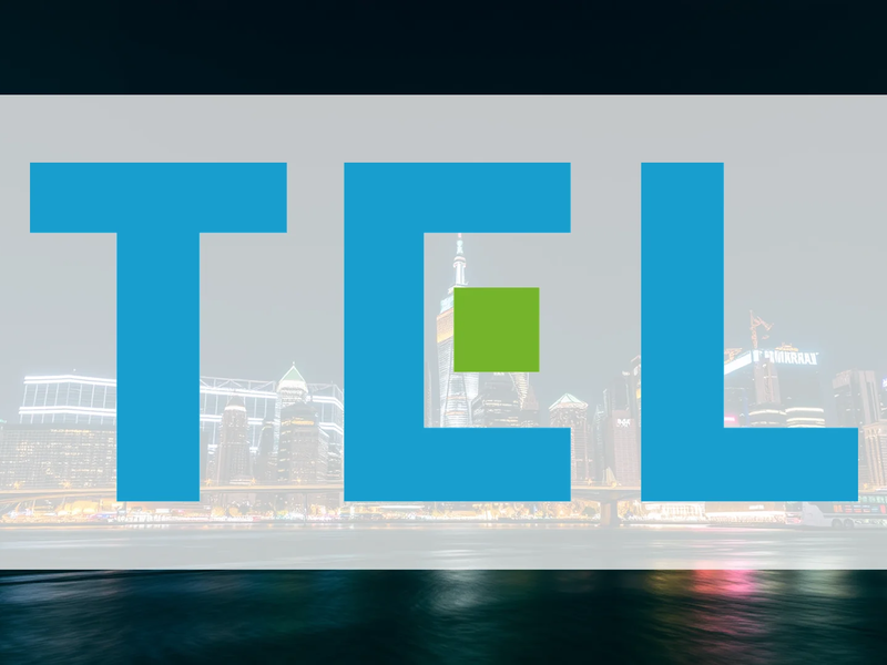 Tokyo Electron Aktie: Geopolitischer Schock! - Foto: über boerse-global.de