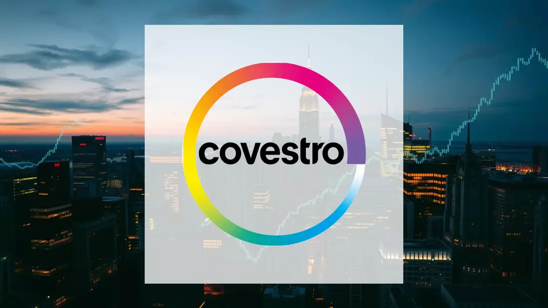 Takeover Bid for Covestro Reaches Critical Juncture as ADNOC Makes Concessions Illustration mit AI erstellt übermittelt durch boerse-global.de