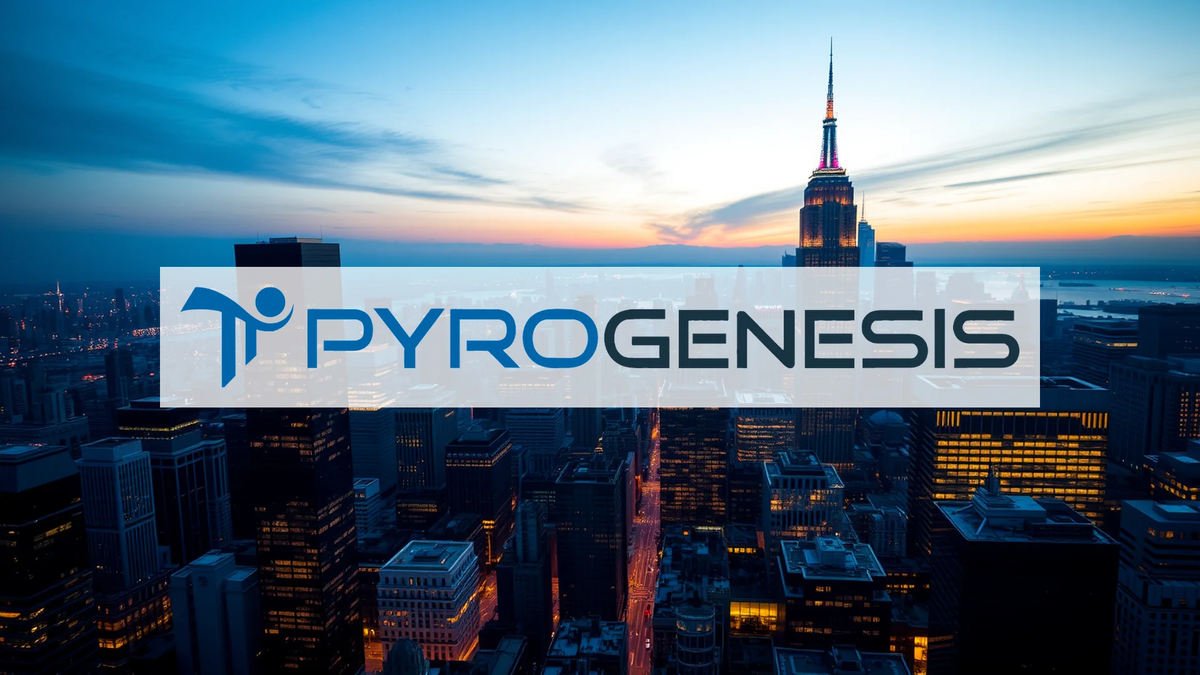 Rock Tech Lithium Aktie: Dauerkrise droht? - Foto: über boerse-global.de