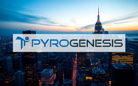 Rock Tech Lithium Aktie: Dauerkrise droht? - Foto: über boerse-global.de