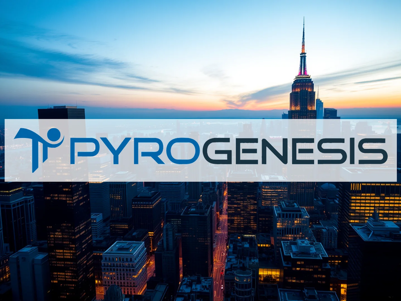 Rock Tech Lithium Aktie: Dauerkrise droht? - Foto: über boerse-global.de