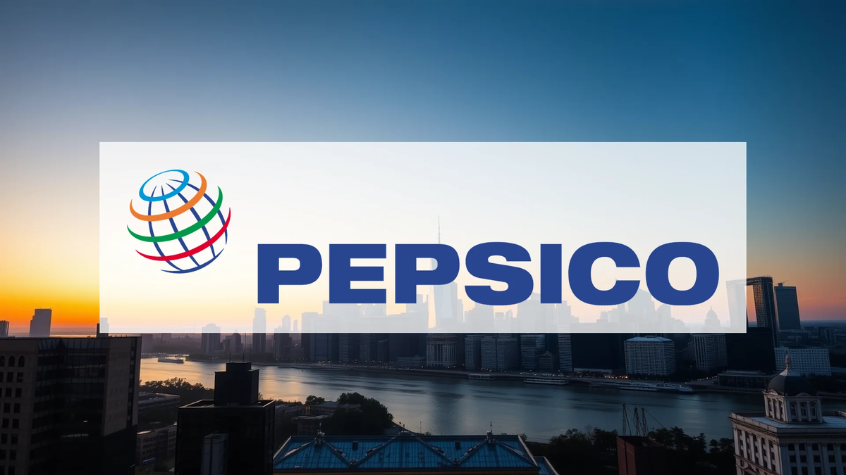 Pepsi Aktie: Wachsende Ungewissheit? - Foto: über boerse-global.de