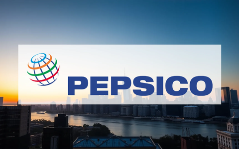 Pepsi Aktie: Wachsende Ungewissheit? - Foto: über boerse-global.de