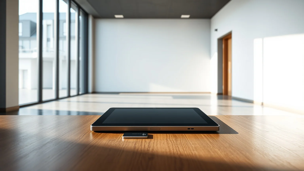 Deutschland-Stack: Neue Digitalstrategie zur Verwaltungsmodernisierung - Foto: über boerse-global.de