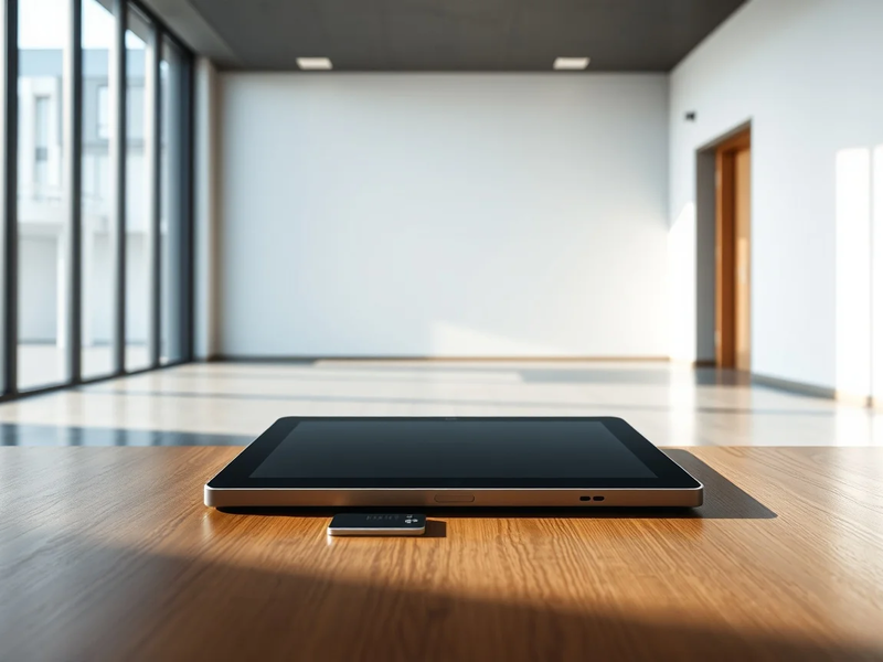 Deutschland-Stack: Neue Digitalstrategie zur Verwaltungsmodernisierung - Foto: über boerse-global.de