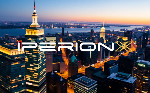 IperionX Aktie: Millionen-Signal! - Foto: über boerse-global.de