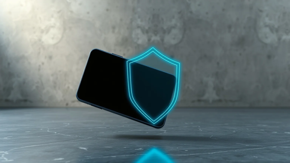 Samsung patcht 26 Sicherheitslücken in Galaxy-Geräten - Foto: über boerse-global.de