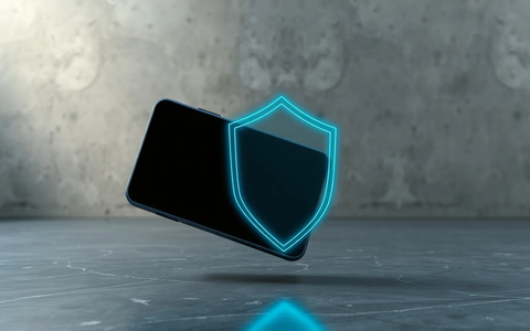 Samsung patcht 26 Sicherheitslücken in Galaxy-Geräten - Foto: über boerse-global.de