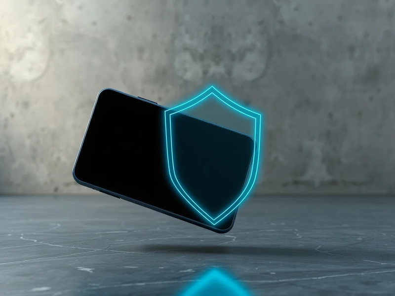 Samsung patcht 26 Sicherheitslücken in Galaxy-Geräten - Foto: über boerse-global.de