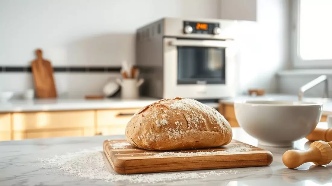 Promi-Backen: Stars kneten für Pro Juventute Illustration mit AI erstellt übermittelt durch boerse-global.de