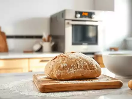 Promi-Backen: Stars kneten für Pro Juventute - Foto: über boerse-global.de