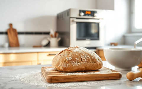 Promi-Backen: Stars kneten für Pro Juventute - Foto: über boerse-global.de