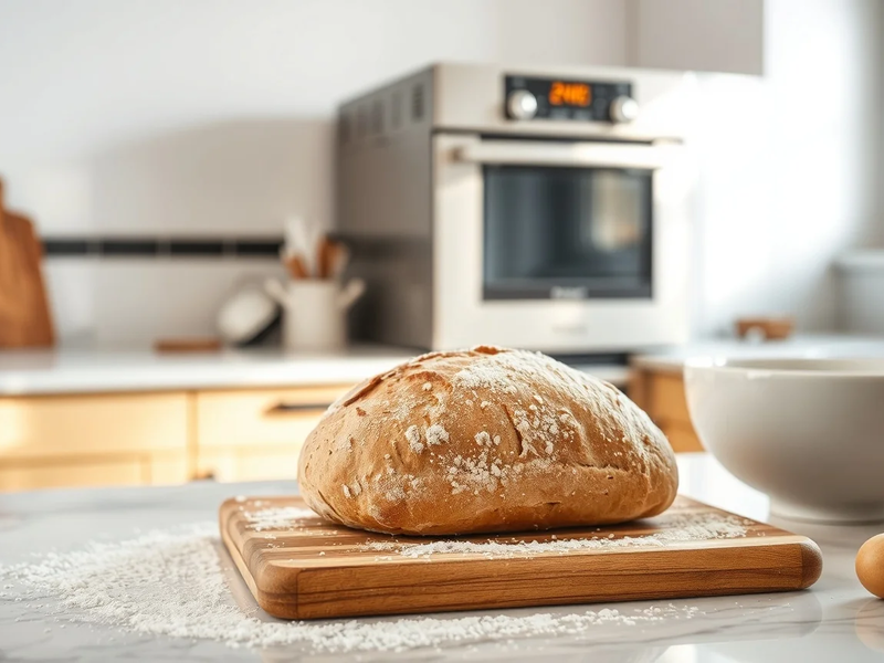 Promi-Backen: Stars kneten für Pro Juventute - Foto: über boerse-global.de