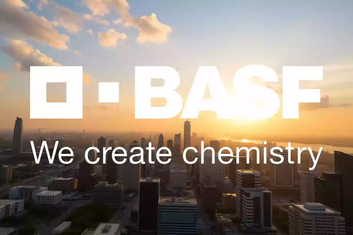 BASF Nears Major Portfolio Shift with Potential $7 Billion Coatings ...