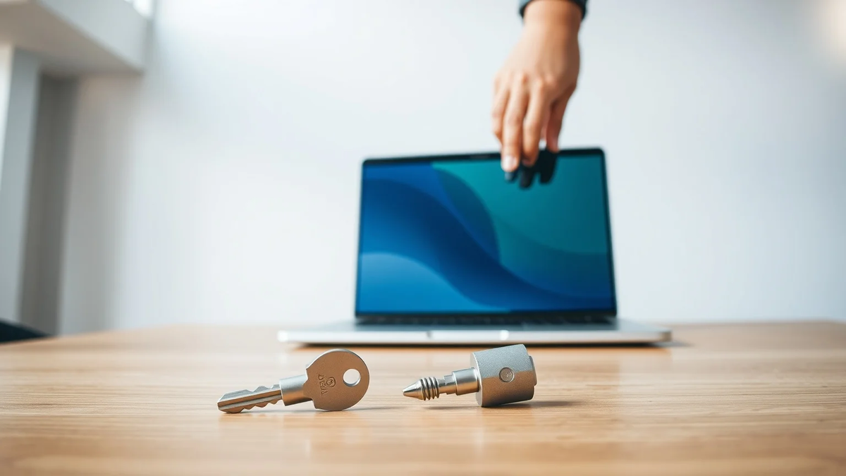 Banken führen Empfänger-Verifikation gegen Betrug ein - Foto: über boerse-global.de