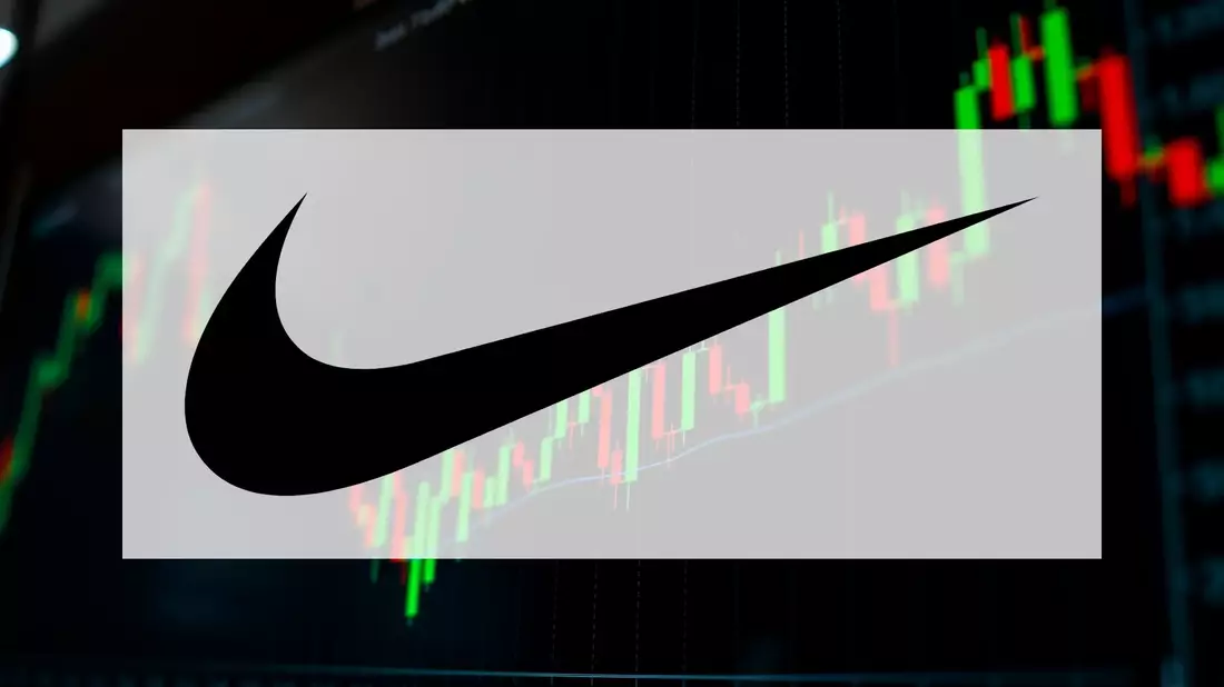 Nike Aktie: Vertrauensvolle Marktangebote? - Bild: über boerse-global.de