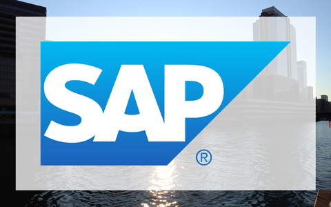 SAP Faces Legal Setback as Supreme Court Declines to Dismiss Teradata Lawsuit - Foto: über boerse-global.de