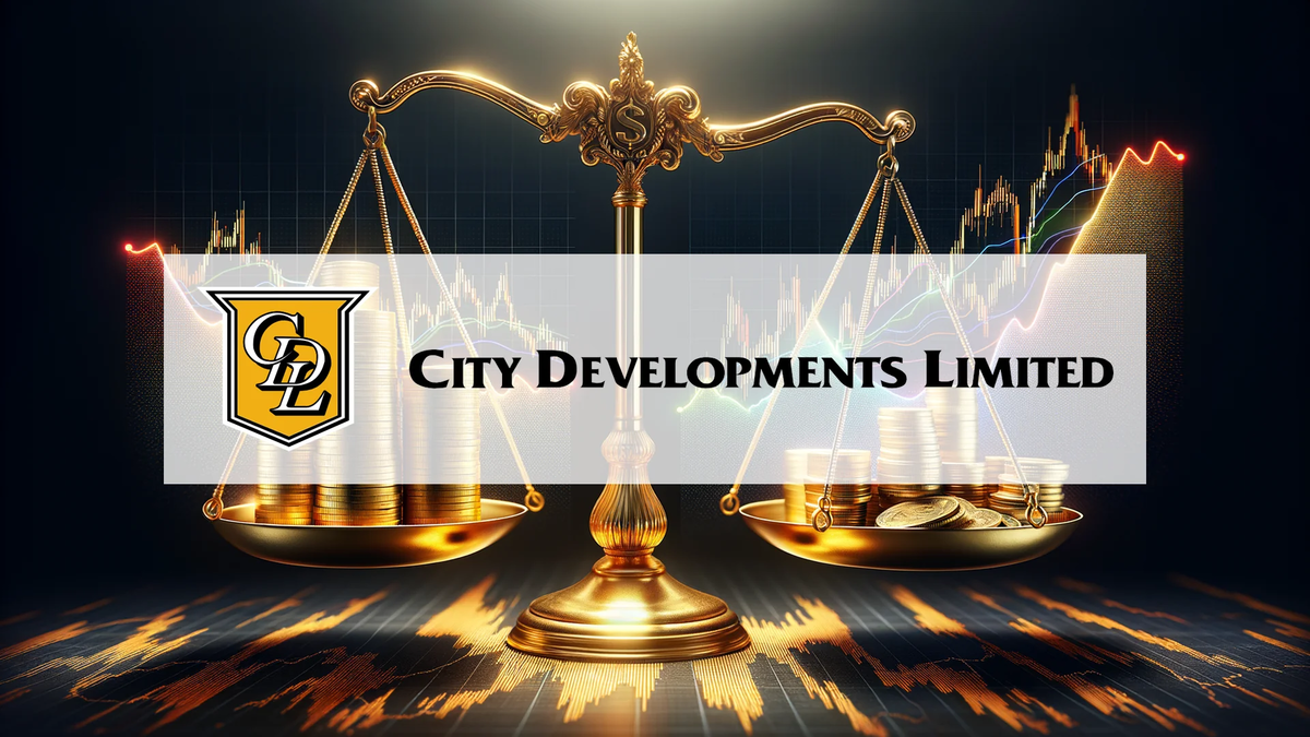 Coeur Mining Aktie: Goldmine entdeckt! - Foto: über boerse-global.de