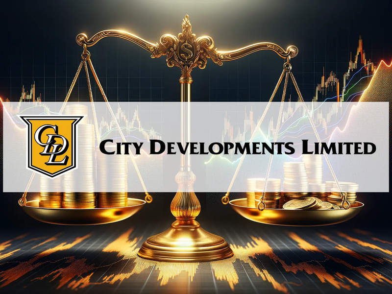 Coeur Mining Aktie: Goldmine entdeckt! - Foto: über boerse-global.de