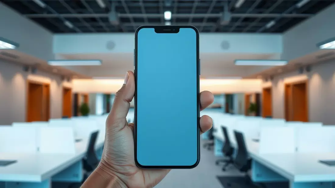Motorola: Android 16 für Edge-Smartphones gestartet - Bild: über boerse-global.de