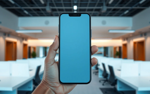 Motorola: Android 16 für Edge-Smartphones gestartet - Foto: über boerse-global.de