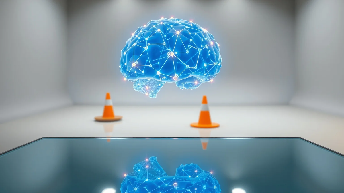 Life Kinetik: Das Gehirntraining der Champions - Foto: über boerse-global.de