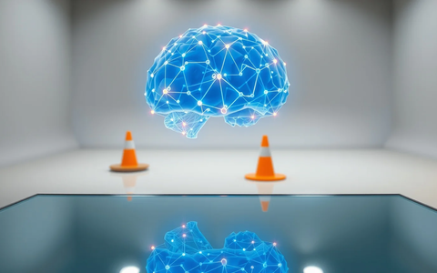 Life Kinetik: Das Gehirntraining der Champions - Foto: über boerse-global.de