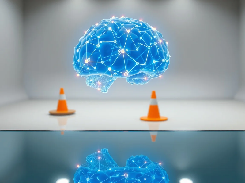 Life Kinetik: Das Gehirntraining der Champions - Foto: über boerse-global.de