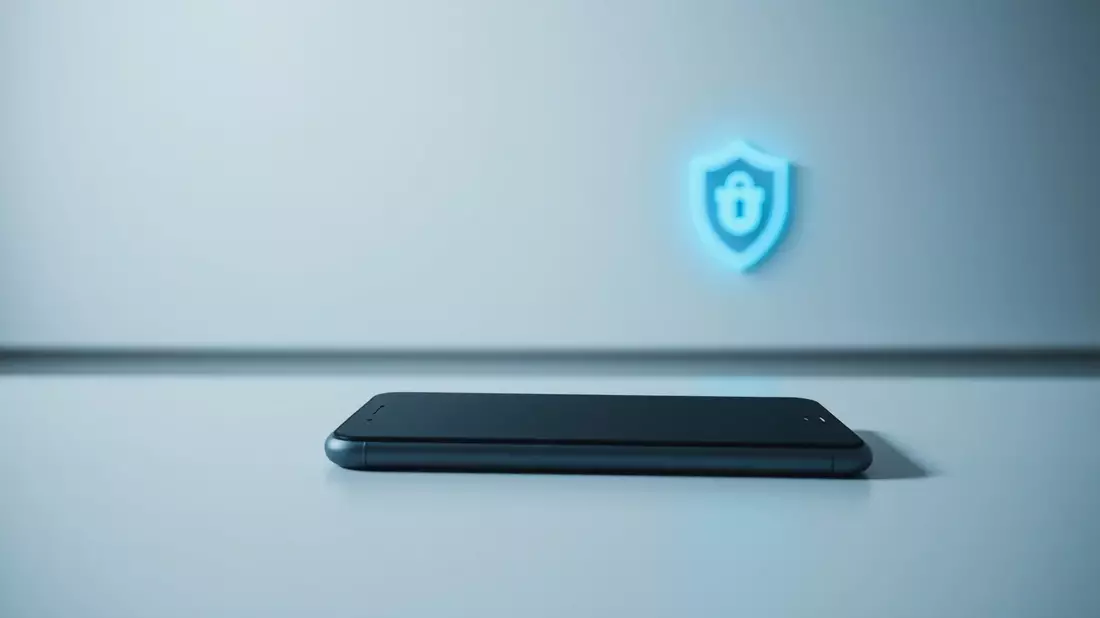 Klopatra-Trojaner: Google verschärft Android-Sicherheit drastisch - Bild: über boerse-global.de