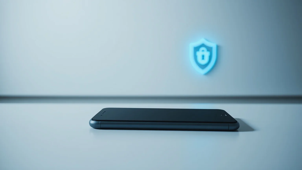 Klopatra-Trojaner: Google verschärft Android-Sicherheit drastisch - Foto: über boerse-global.de