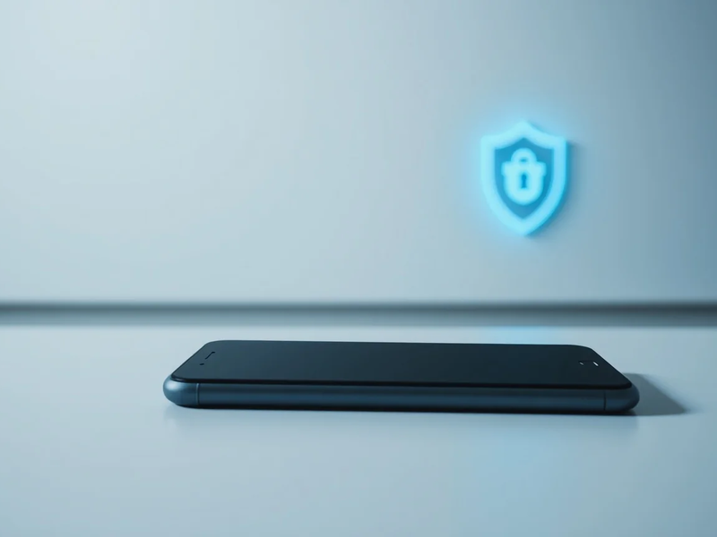 Klopatra-Trojaner: Google verschärft Android-Sicherheit drastisch - Foto: über boerse-global.de