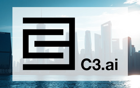 C3.ai Aktie: Rechtschaos! - Foto: über boerse-global.de