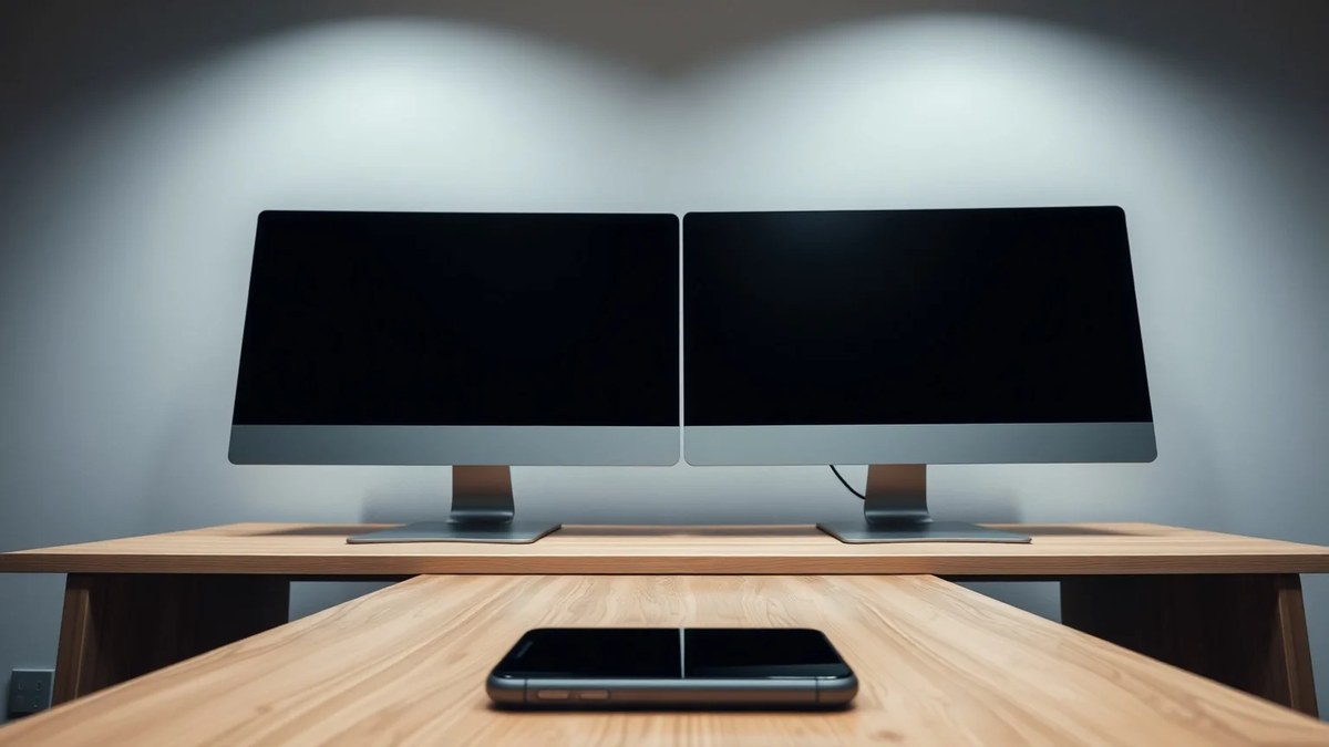 Microsoft: Update spaltet Windows 11-Nutzer - Foto: über boerse-global.de