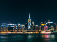 TSS Aktie: Explosiver Aufschwung! - Foto: über boerse-global.de