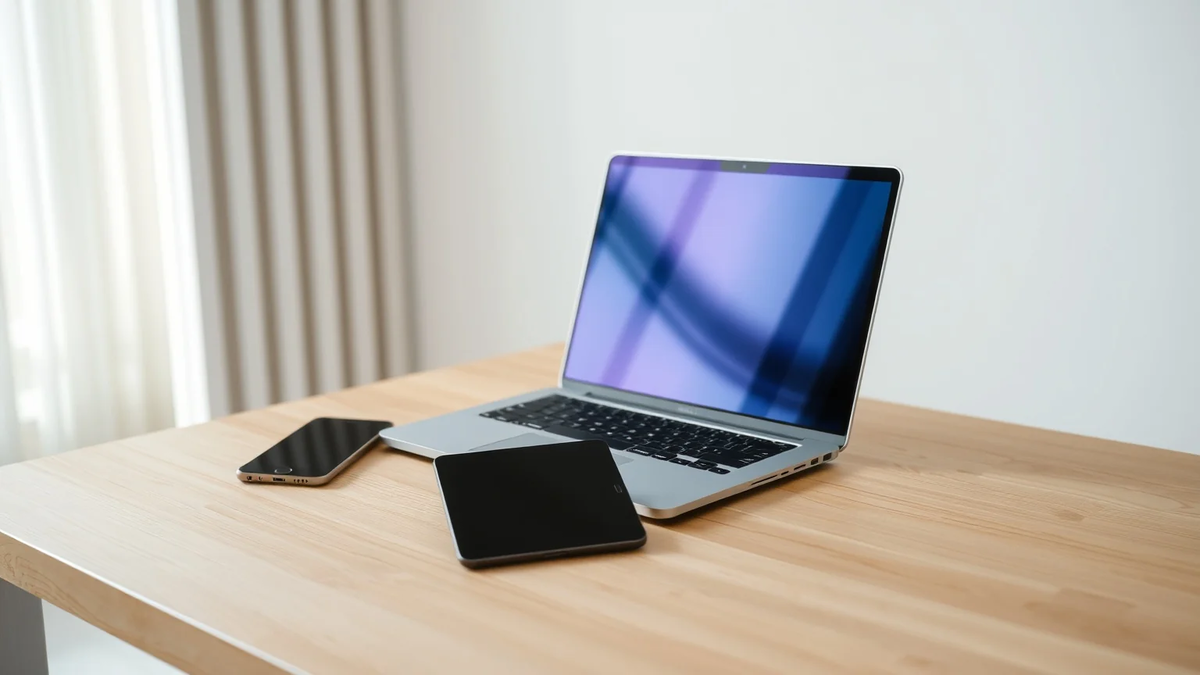 Microsoft: Neues Outlook muss sich beweisen - Foto: über boerse-global.de