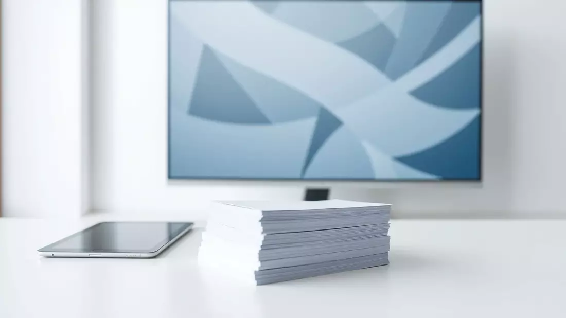 Kalender-Vorlagen 2026: Kostenlos und vollständig anpassbar - Bild: über boerse-global.de