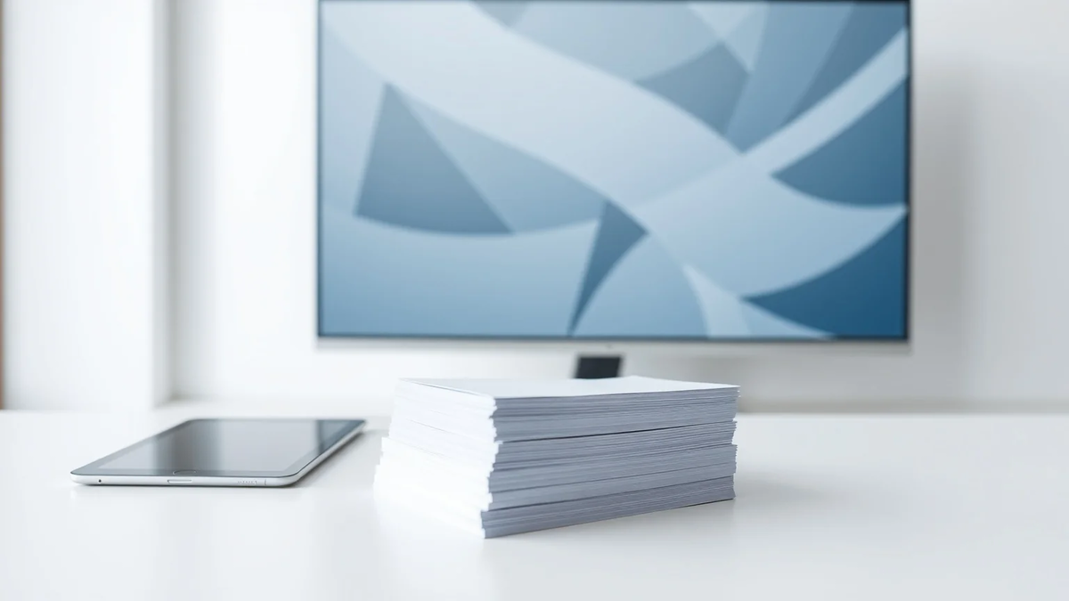 Kalender-Vorlagen 2026: Kostenlos und vollständig anpassbar - Foto: über boerse-global.de