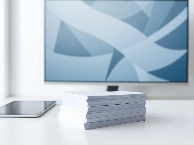 Kalender-Vorlagen 2026: Kostenlos und vollständig anpassbar - Foto: über boerse-global.de