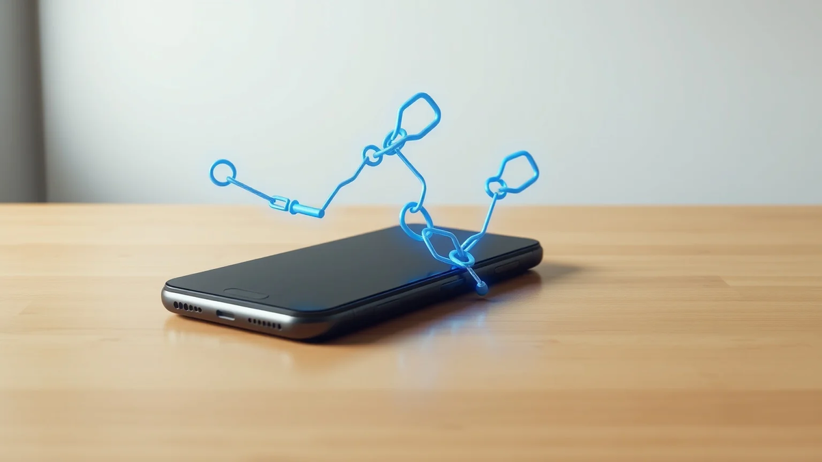 WhatsApp führt Benutzernamen ein – Fluch und Segen zugleich - Foto: über boerse-global.de