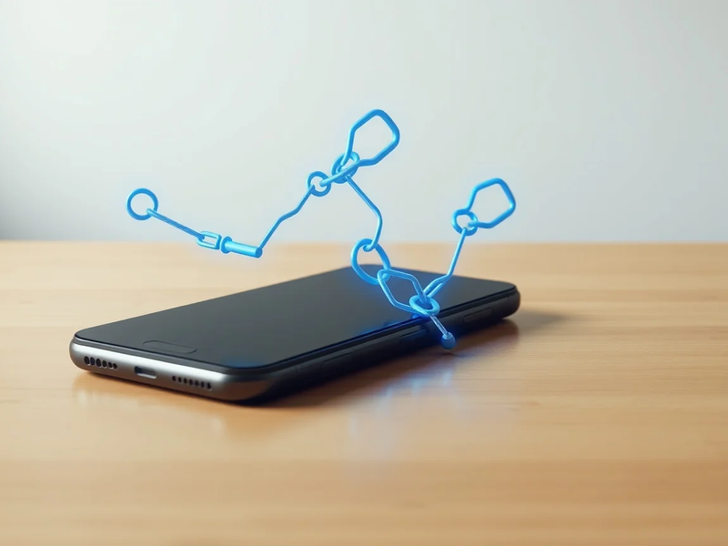 WhatsApp führt Benutzernamen ein – Fluch und Segen zugleich - Foto: über boerse-global.de