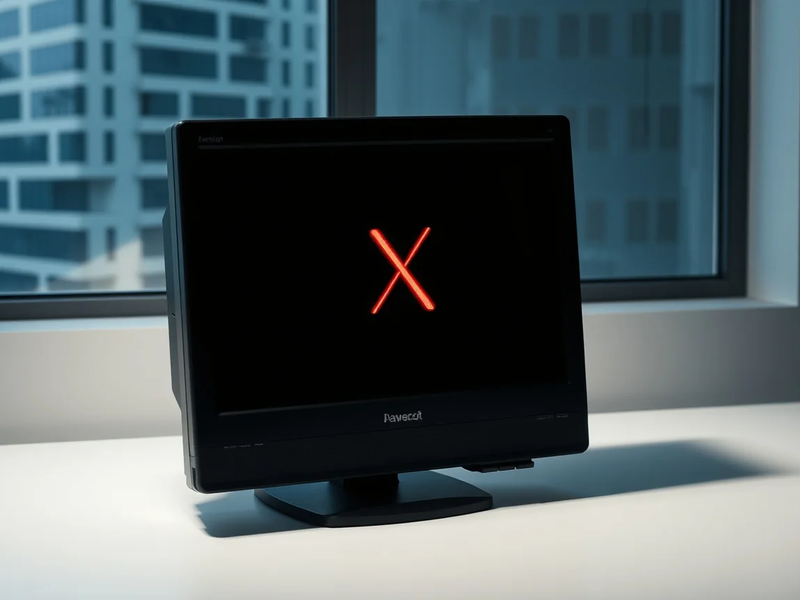 Windows 10: Sicherheits-Zeitbombe tickt noch sechs Tage - Foto: über boerse-global.de