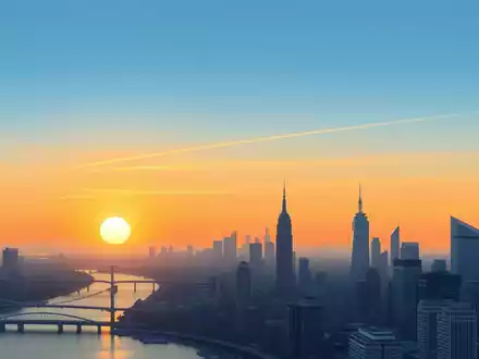 Argus Aktie: Übernahme-Sturm! - Foto: über boerse-global.de